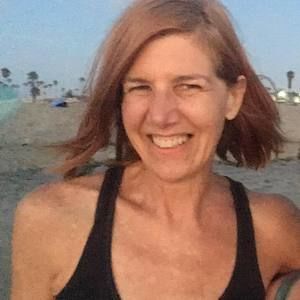 Meet your Posher, Justy